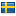 meddelandelan.se server is located in Sweden